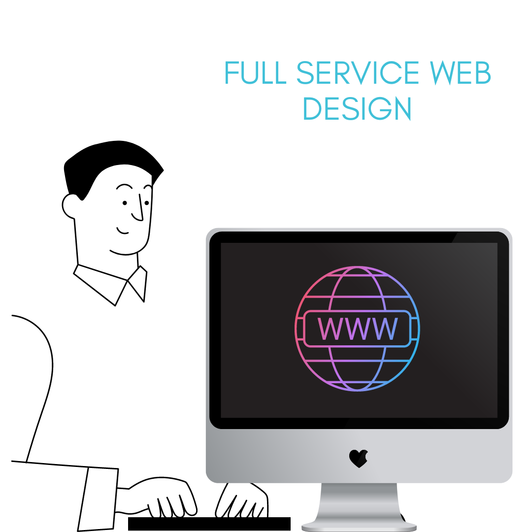 rankingbymalin webdevelopment malta