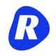 cropped-r-logo-1-2.png